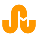 Stumbleupon,Logo,Social,Social media ok 